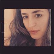 diploma liceo scientifico, studentessa economia